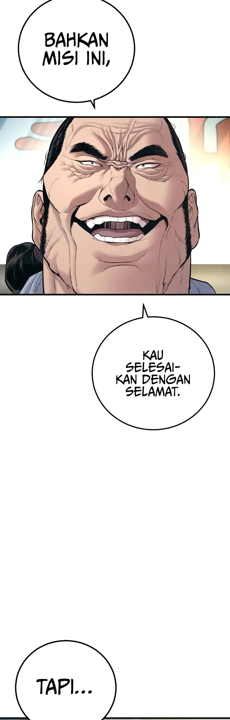 Chapter 145 - halaman 68