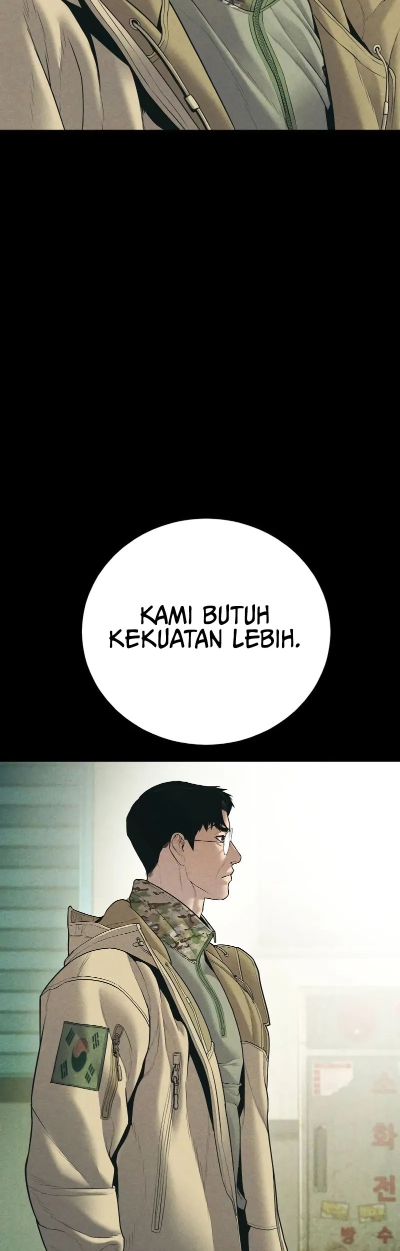 Chapter 145 - halaman 77