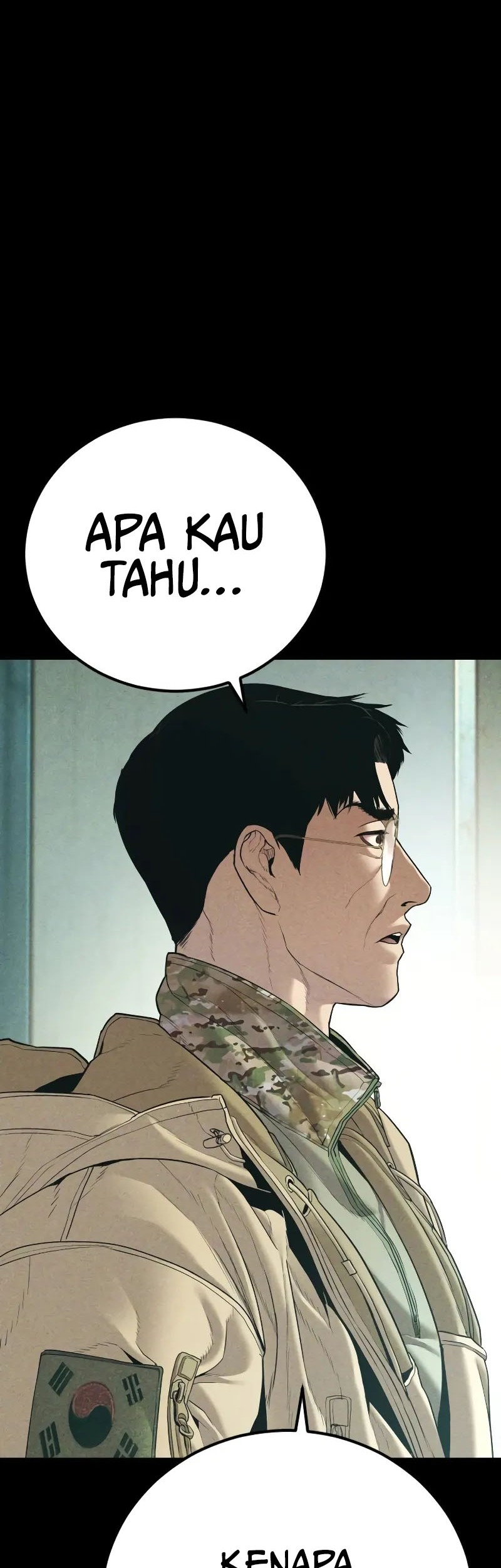 Chapter 145 - halaman 80