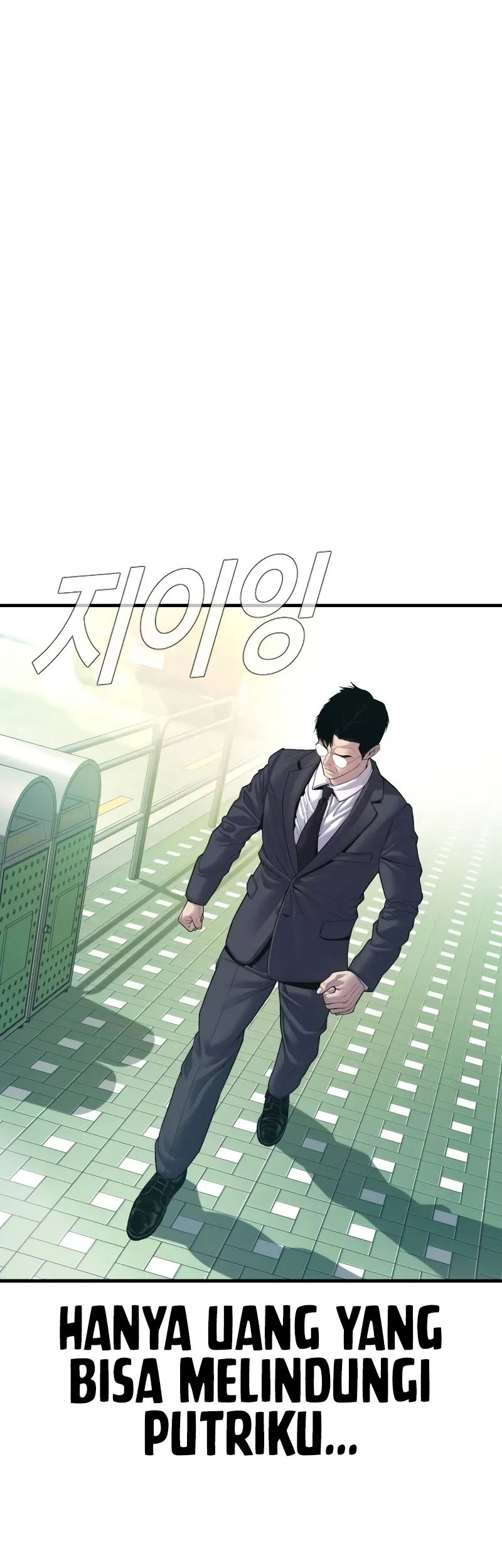 Chapter 145 - halaman 91
