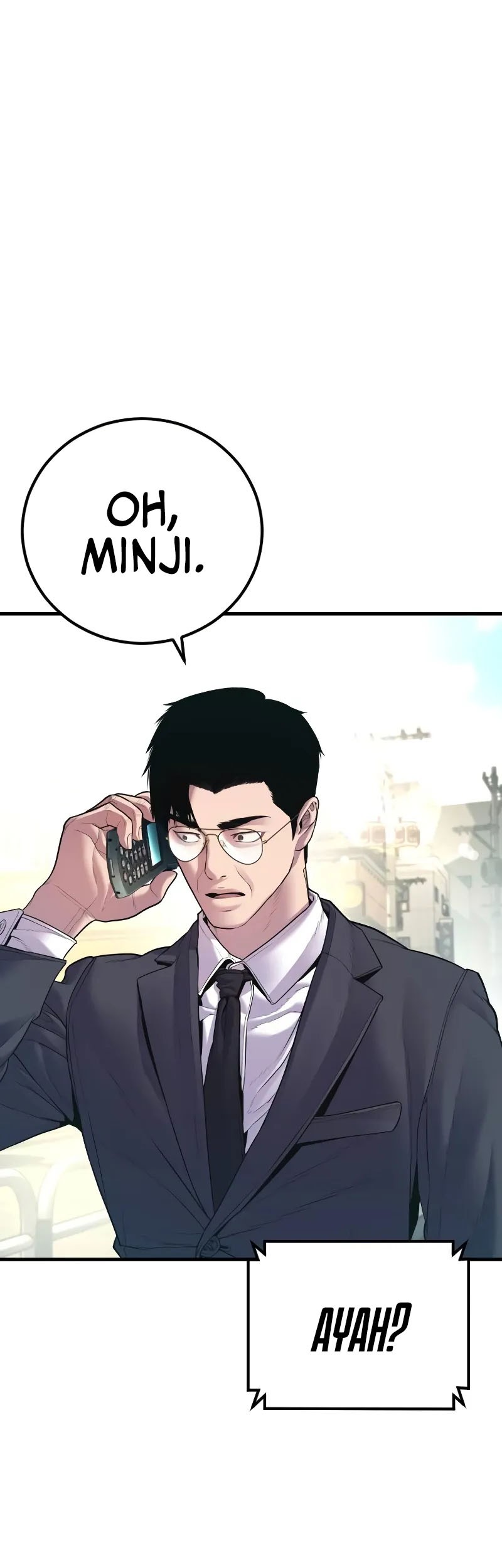 Chapter 145 - halaman 92