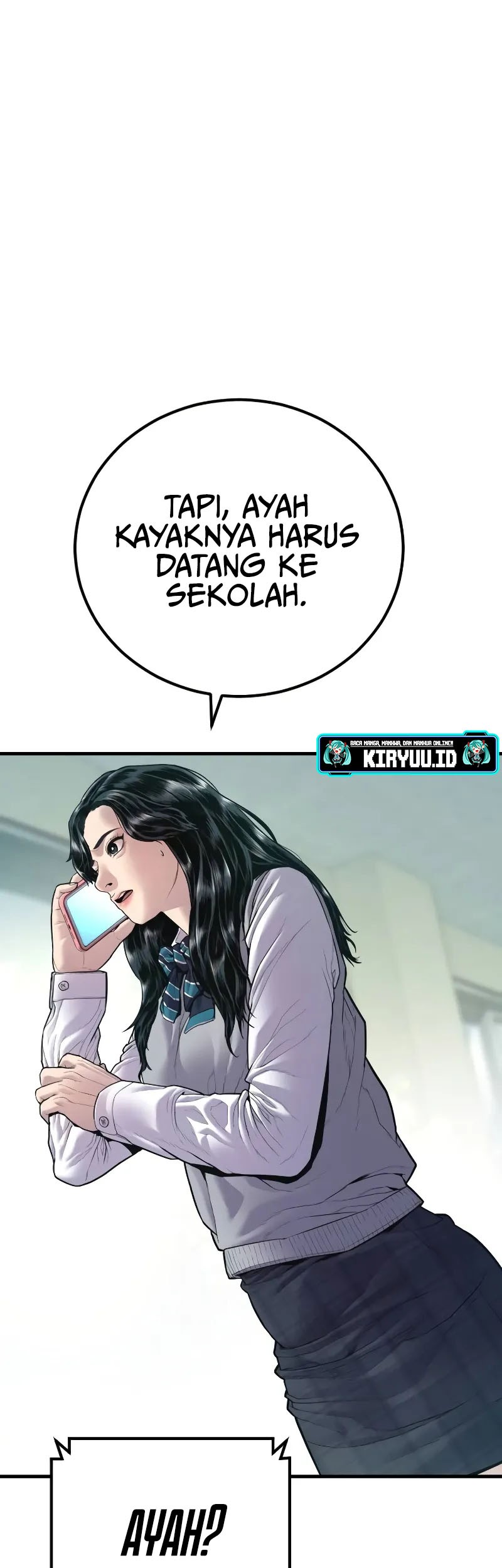 Chapter 145 - halaman 94