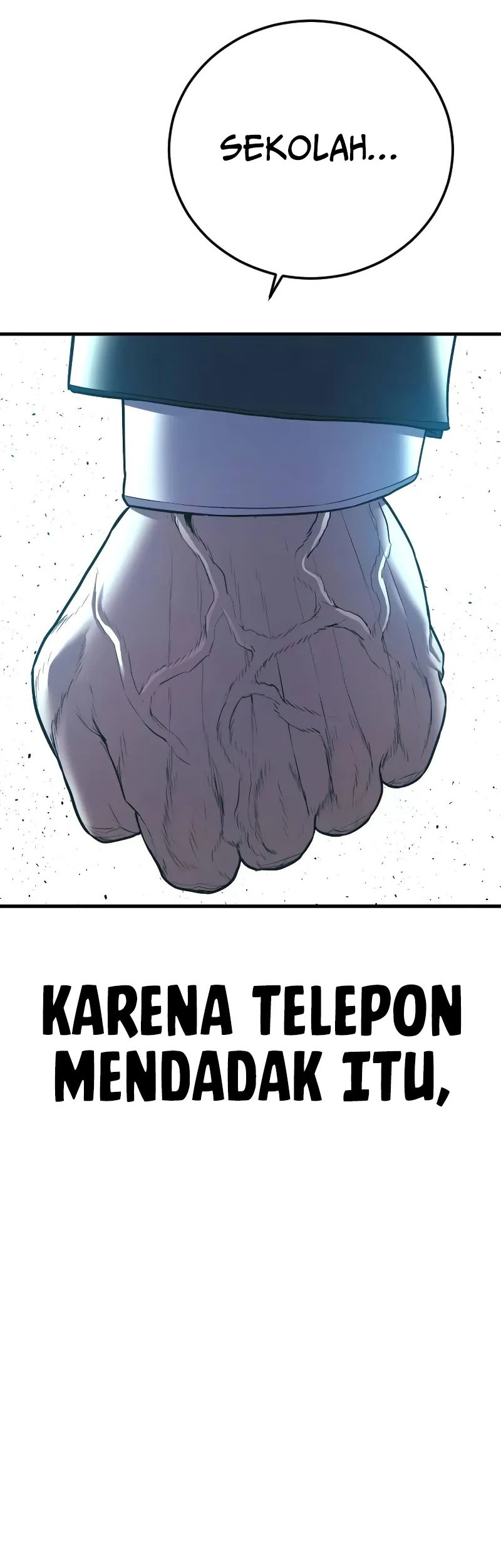 Chapter 145 - halaman 99