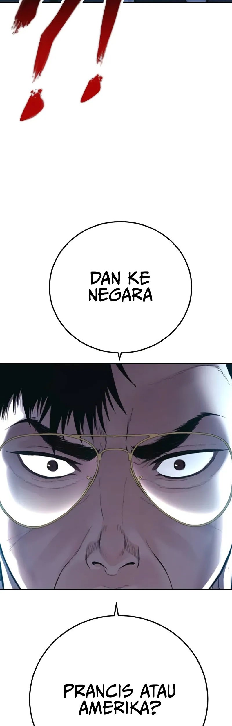Chapter 145 - halaman 102