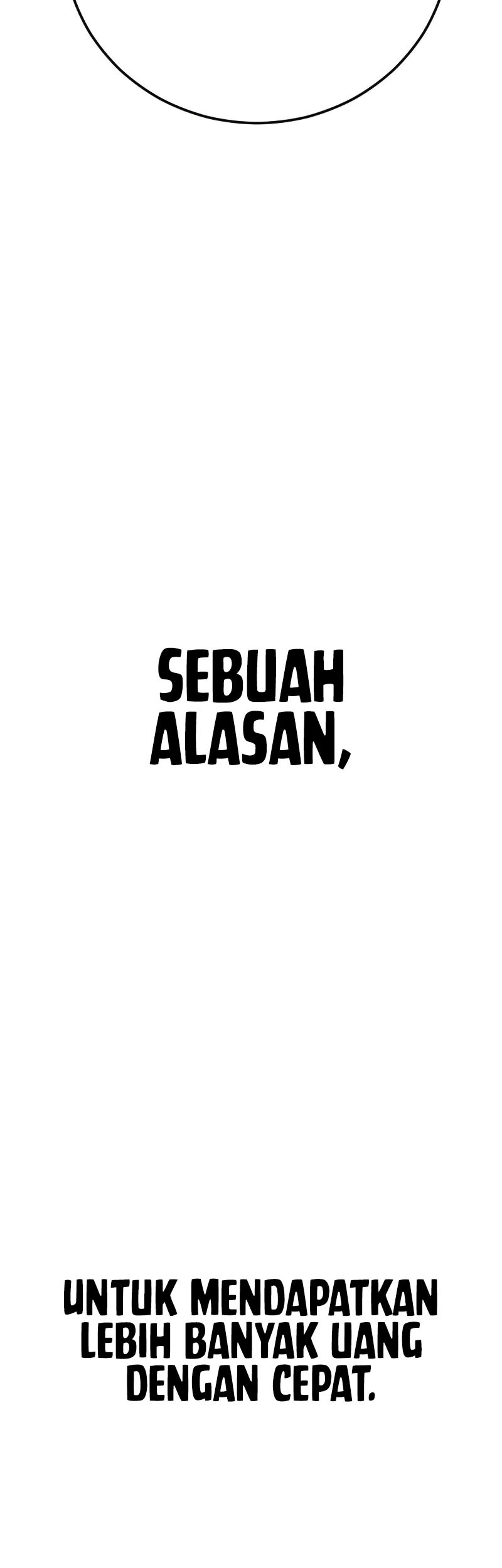 Chapter 145 - halaman 103