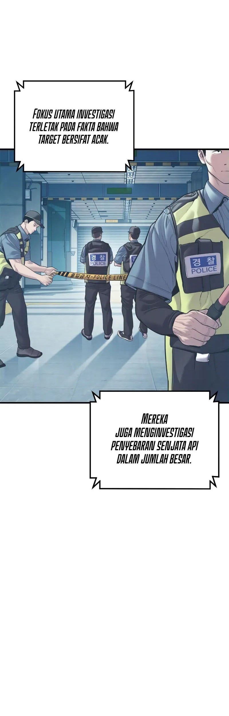 Chapter 145 - halaman 5