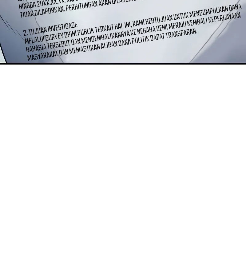 Chapter 145 - halaman 20
