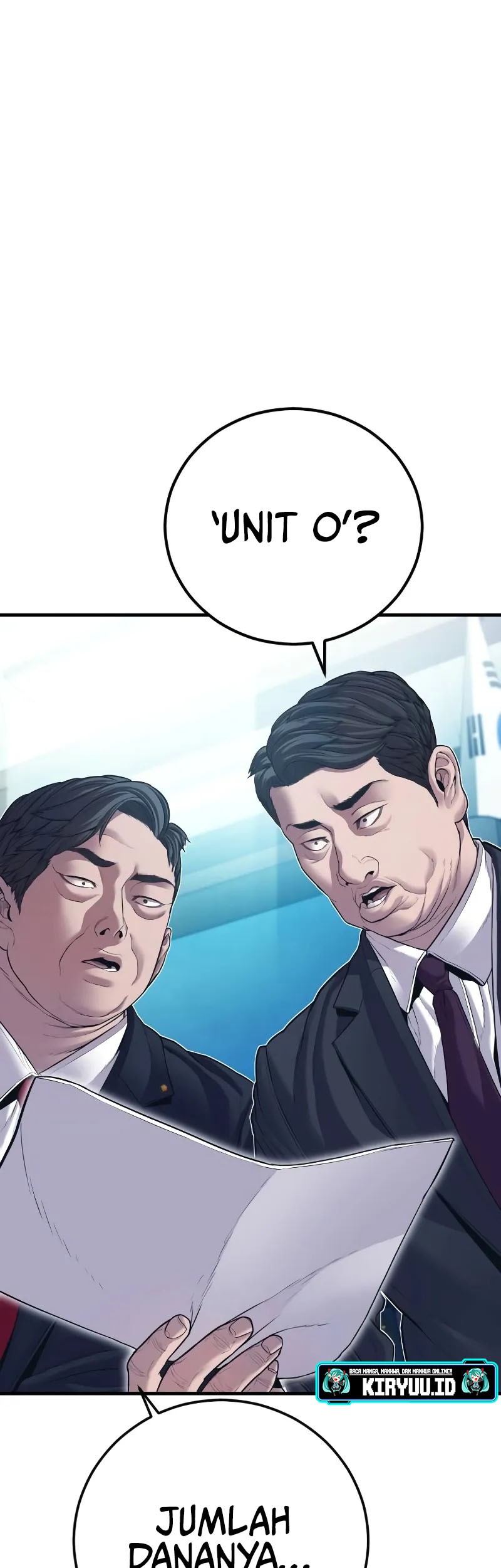 Chapter 145 - halaman 21