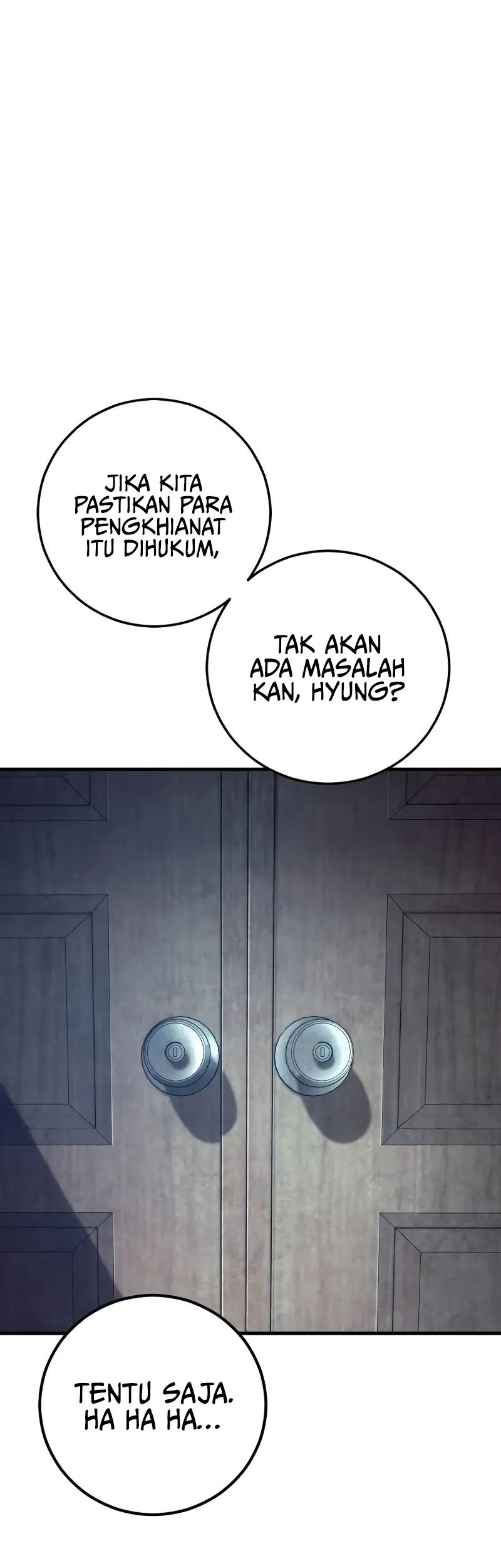 Chapter 145 - halaman 28