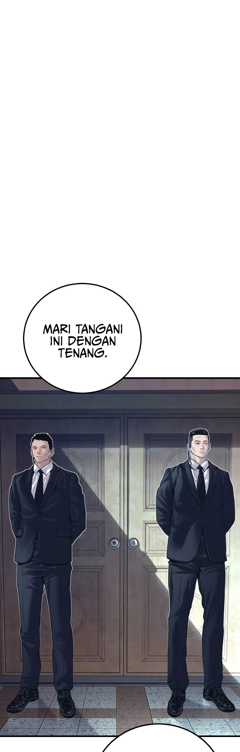 Chapter 145 - halaman 29