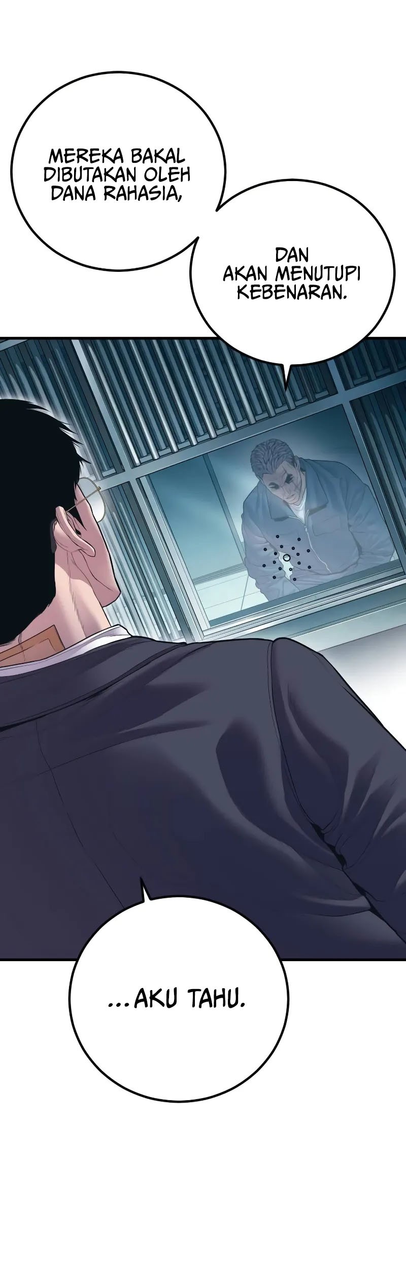 Chapter 145 - halaman 35