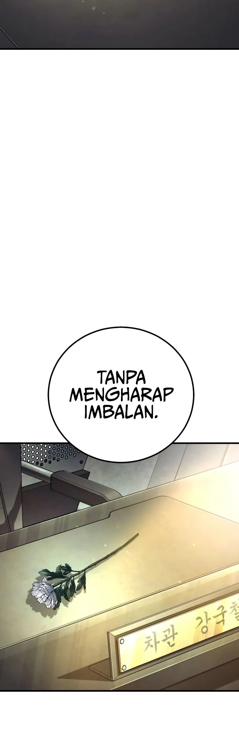 Chapter 145 - halaman 42