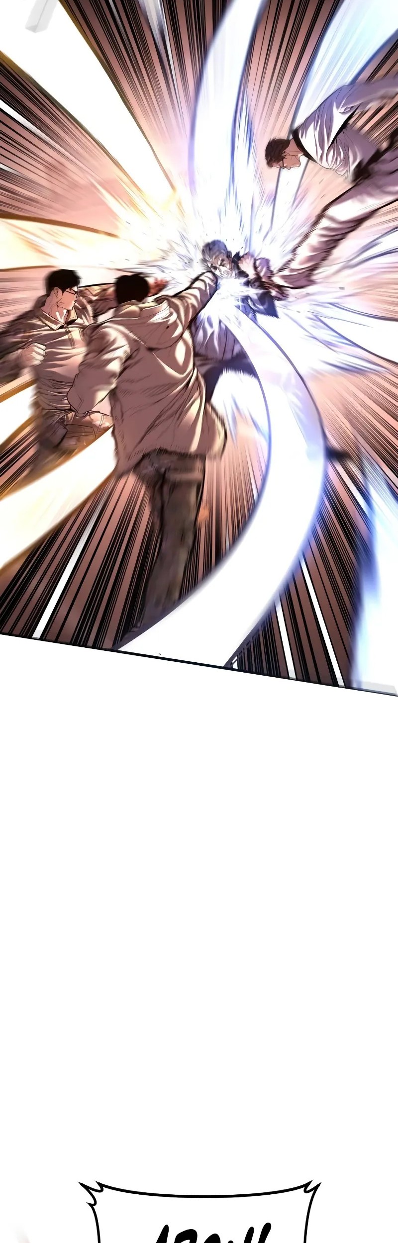 Chapter 144 - halaman 57