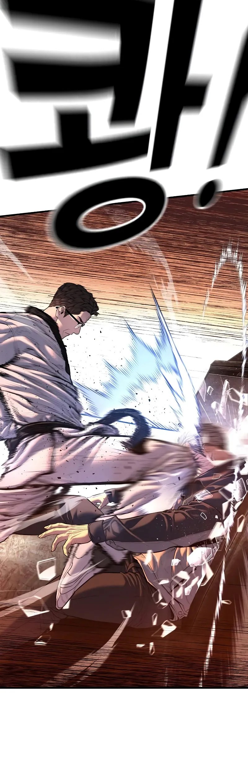 Chapter 144 - halaman 61