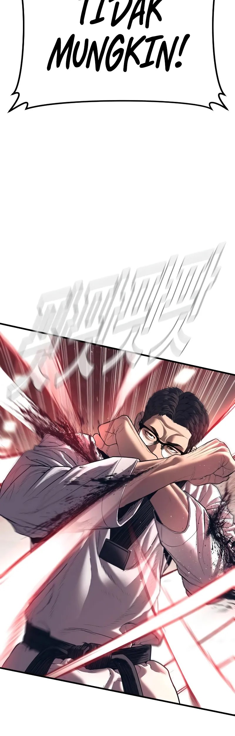 Chapter 144 - halaman 65