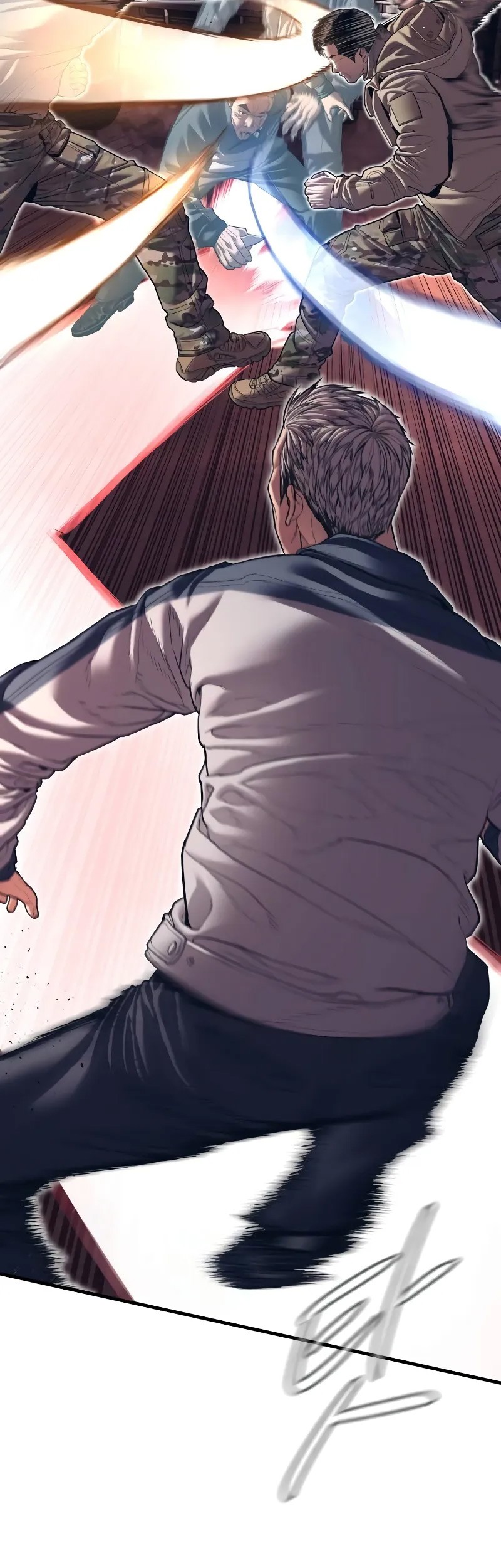 Chapter 144 - halaman 67