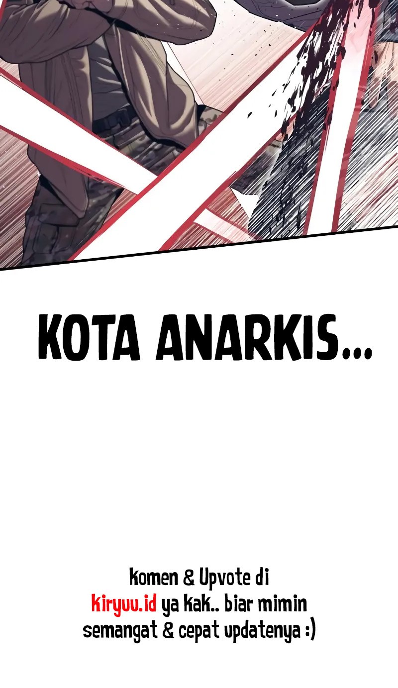 Chapter 144 - halaman 69
