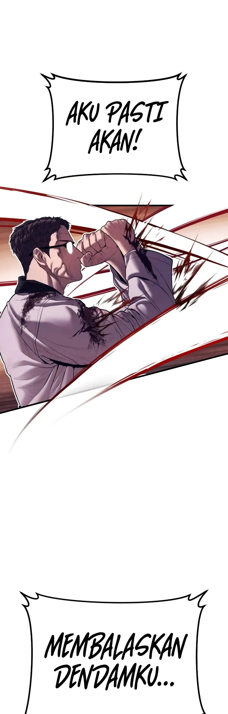 Chapter 144 - halaman 73
