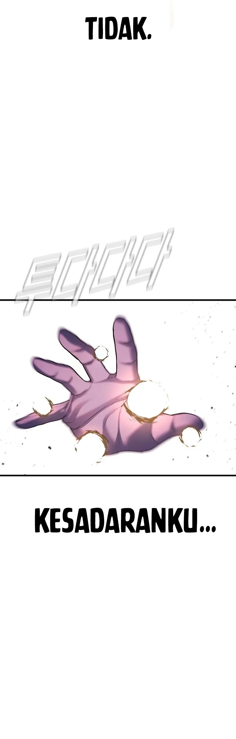 Chapter 144 - halaman 84