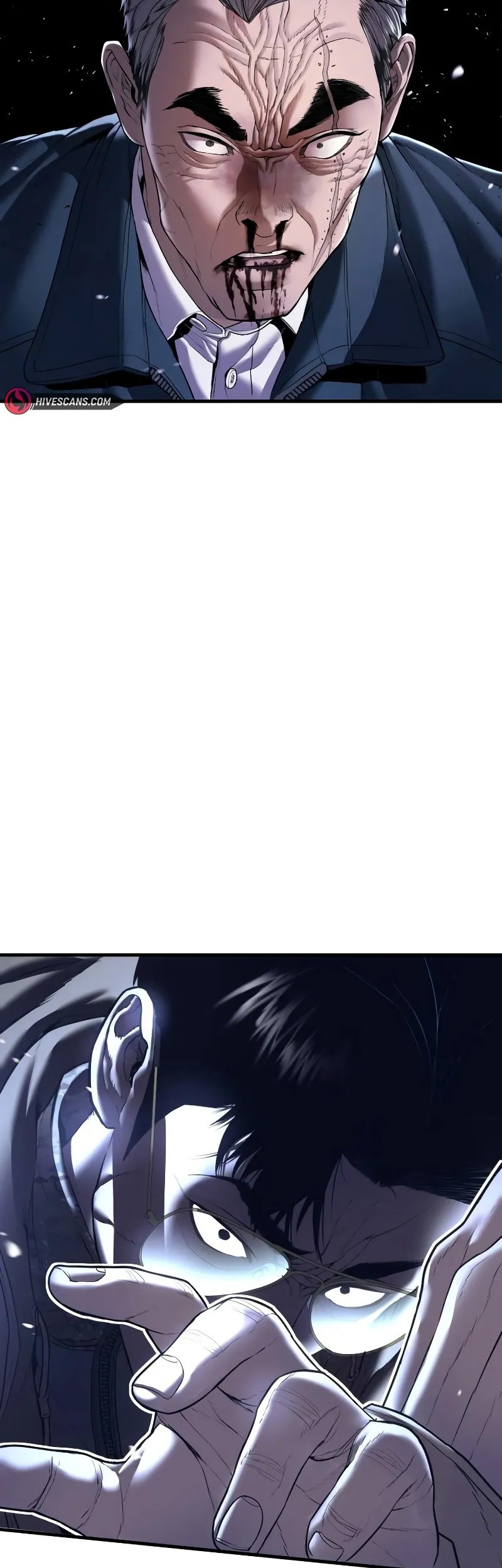 Chapter 144 - halaman 87