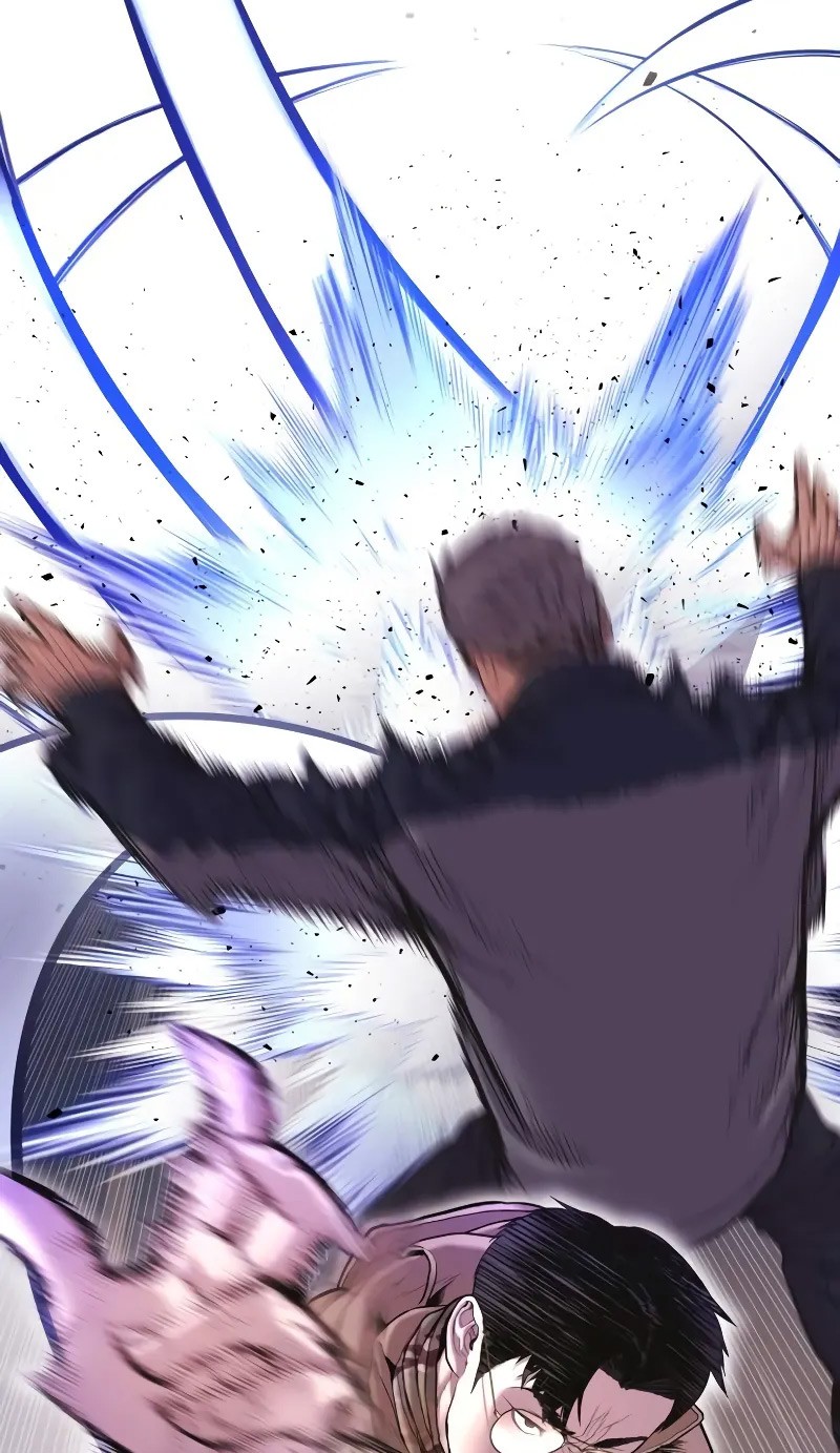 Chapter 144 - halaman 90