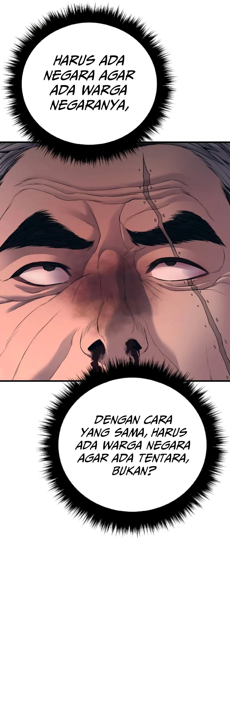 Chapter 144 - halaman 98