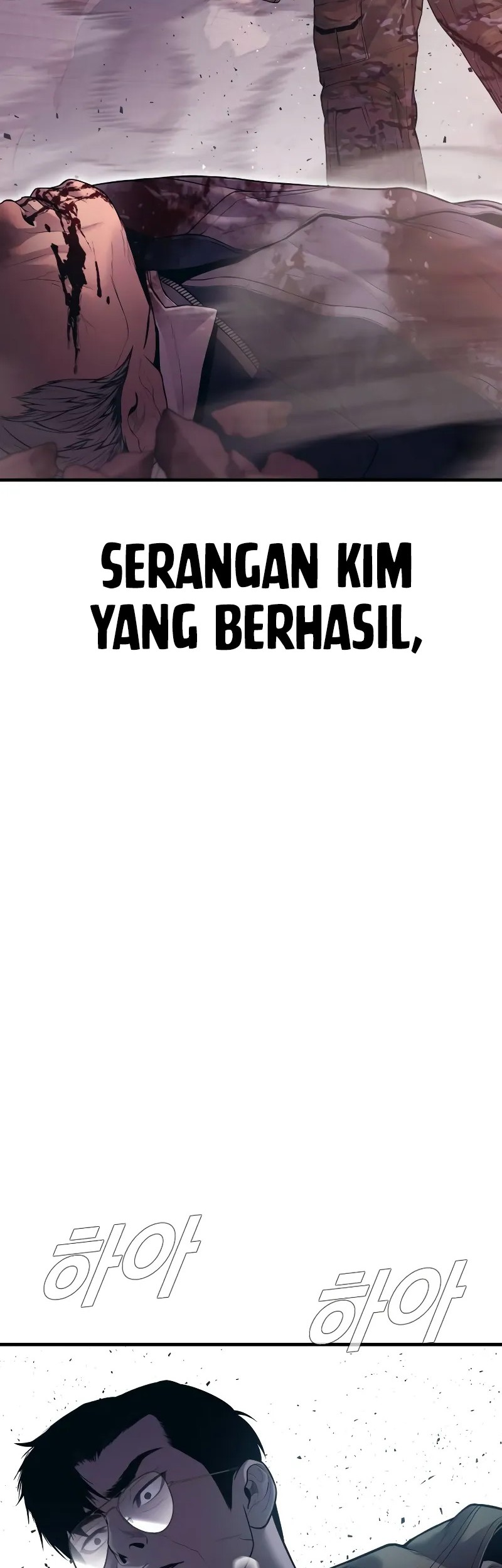 Chapter 144 - halaman 101