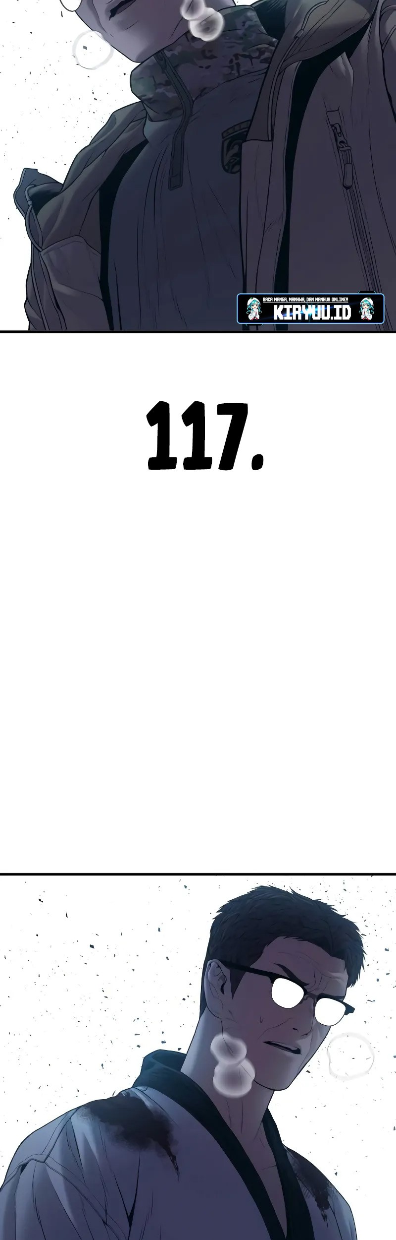 Chapter 144 - halaman 102