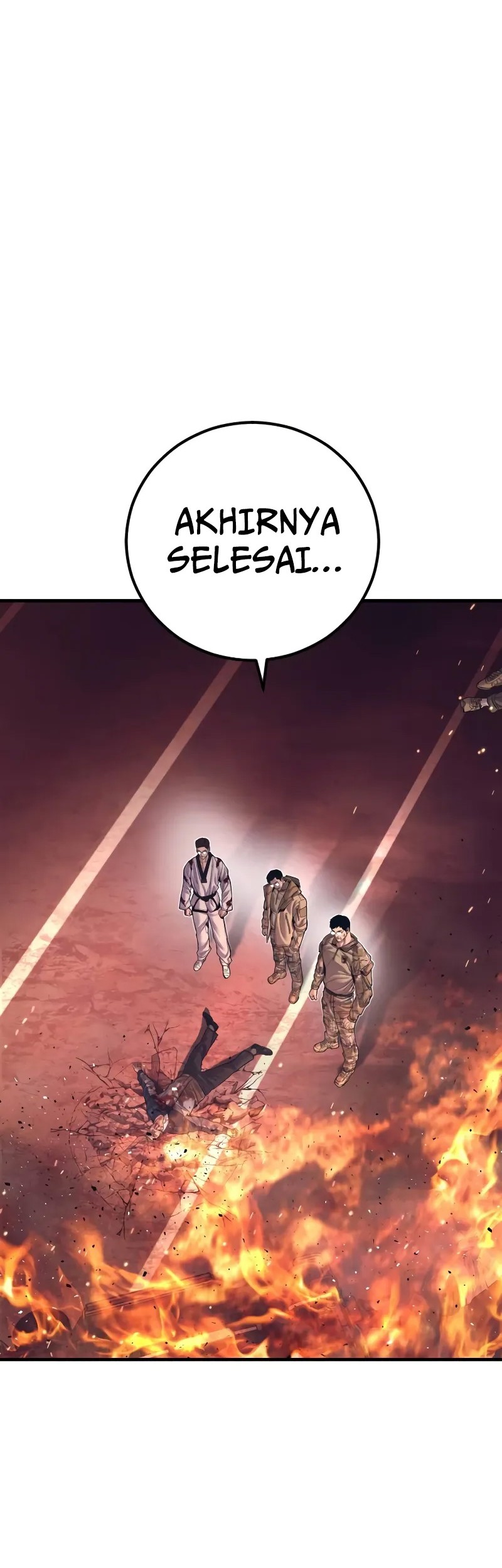 Chapter 144 - halaman 106