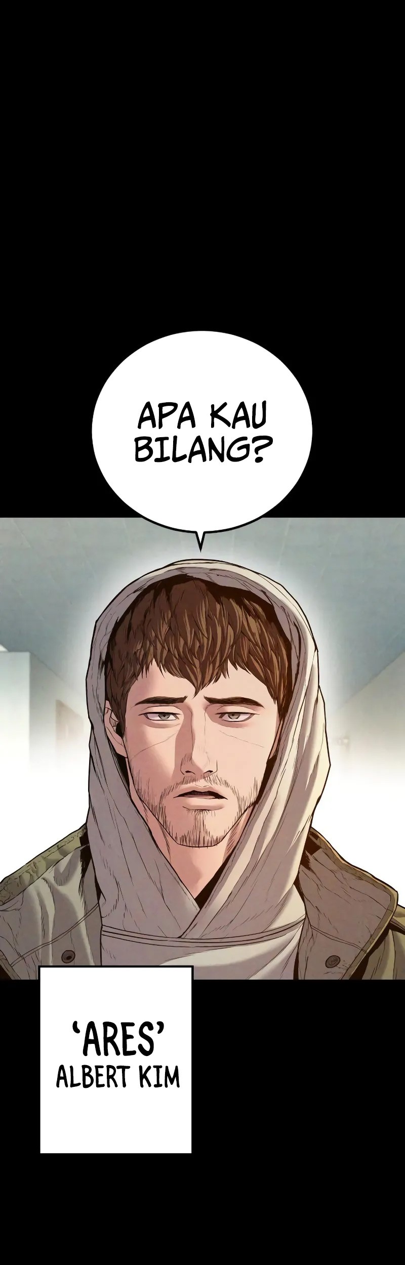 Chapter 144 - halaman 3