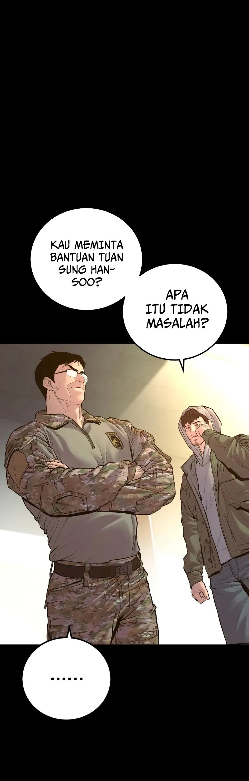 Chapter 144 - halaman 4