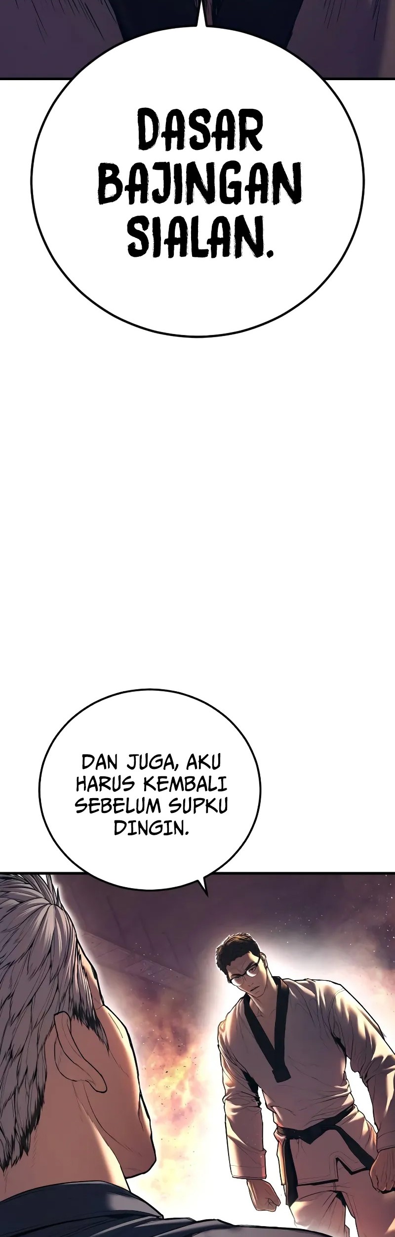 Chapter 144 - halaman 13