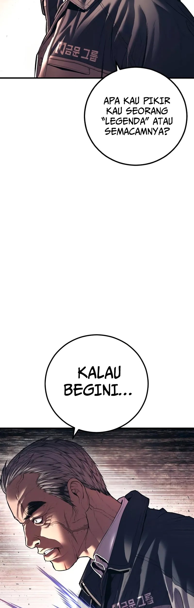 Chapter 144 - halaman 15