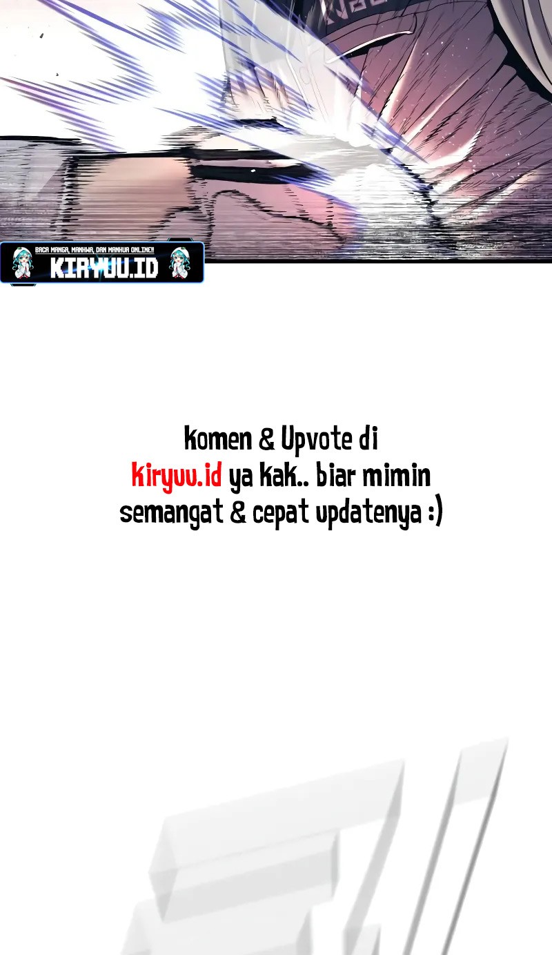 Chapter 144 - halaman 16
