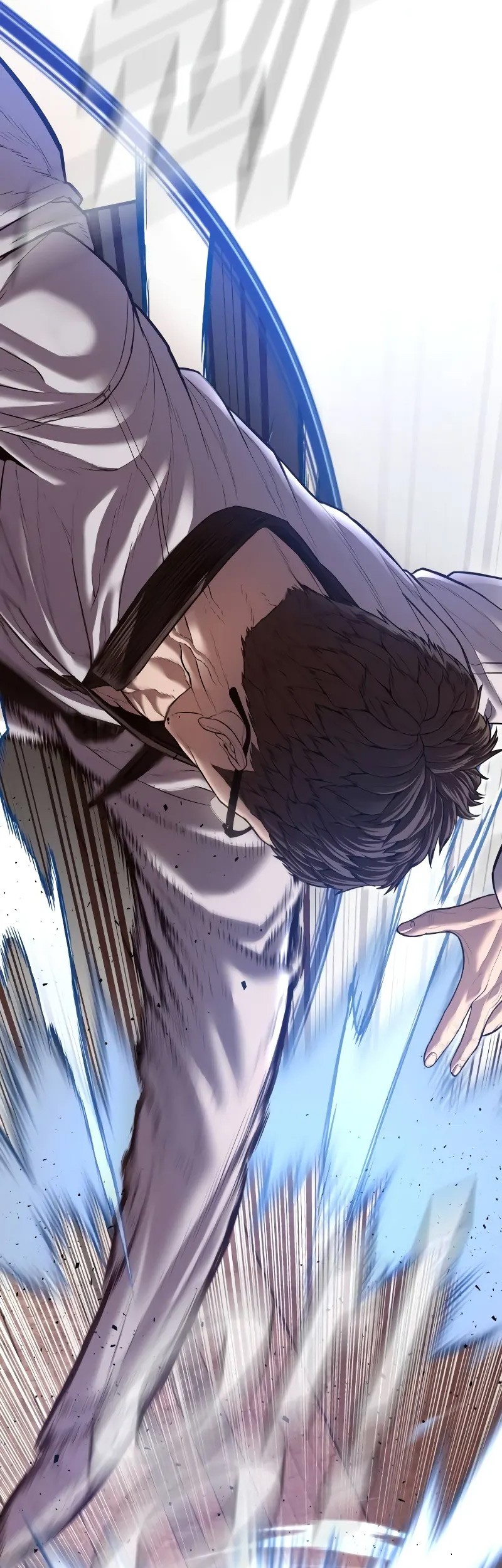 Chapter 144 - halaman 17