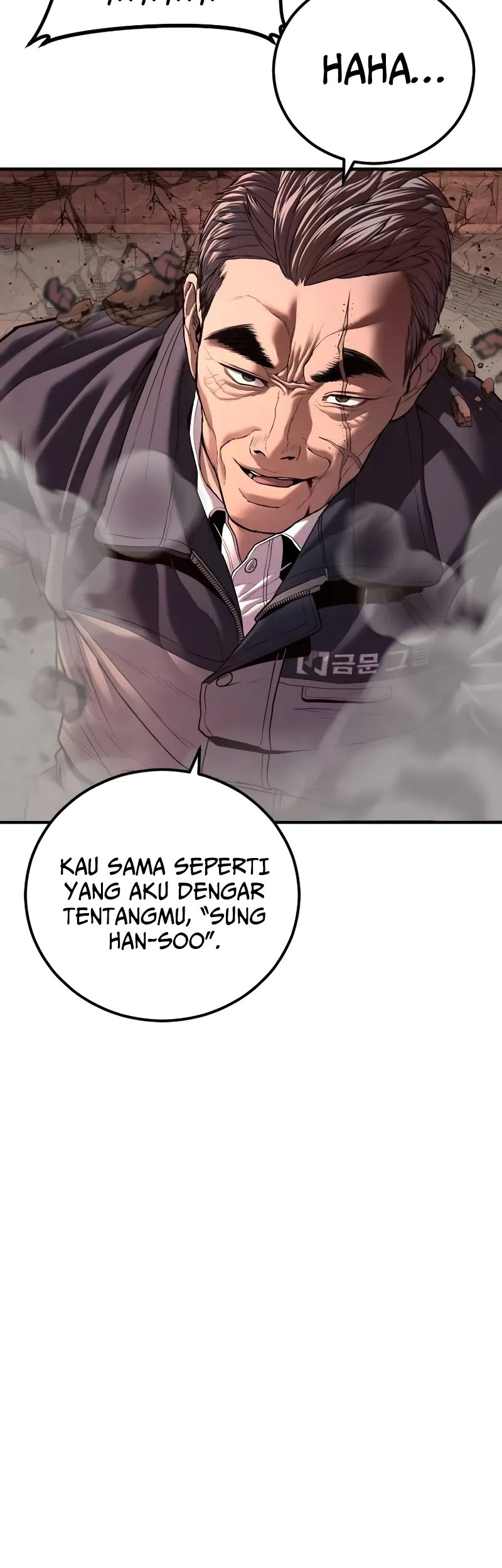 Chapter 144 - halaman 20