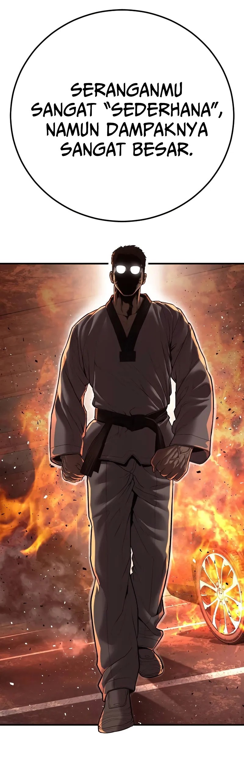 Chapter 144 - halaman 21