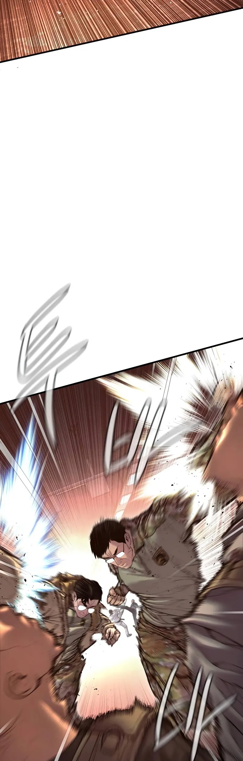 Chapter 144 - halaman 26