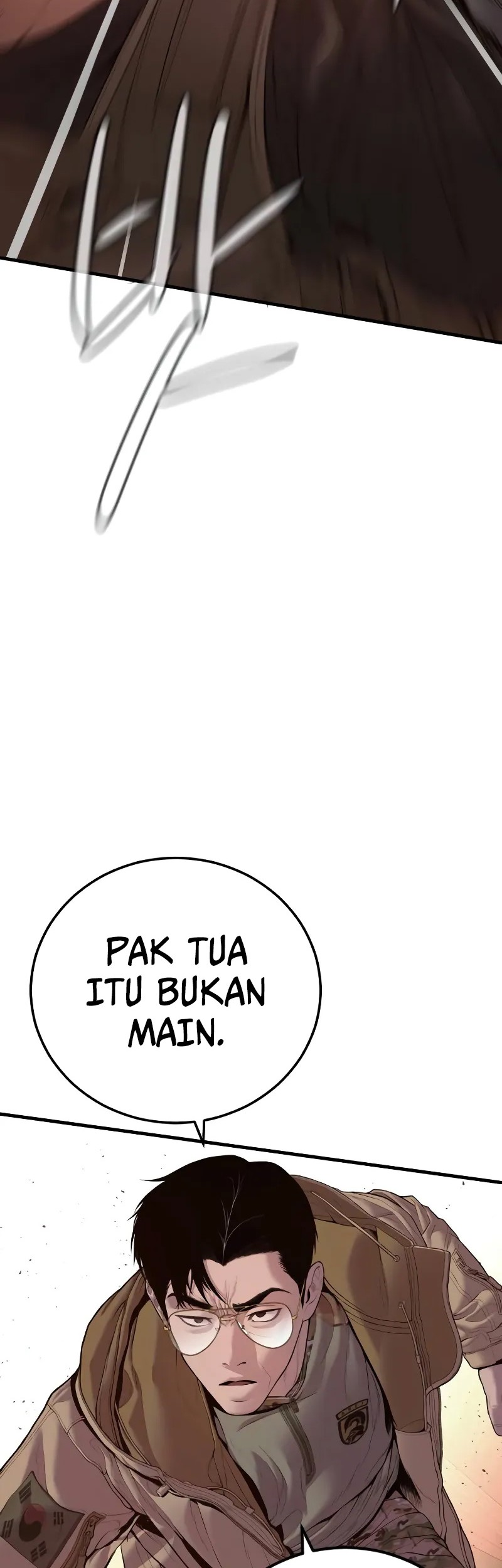Chapter 144 - halaman 27