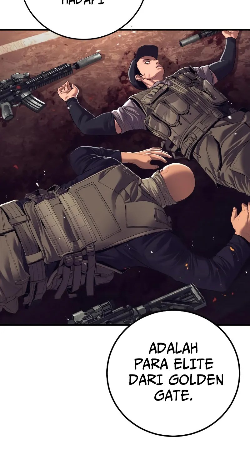 Chapter 144 - halaman 40