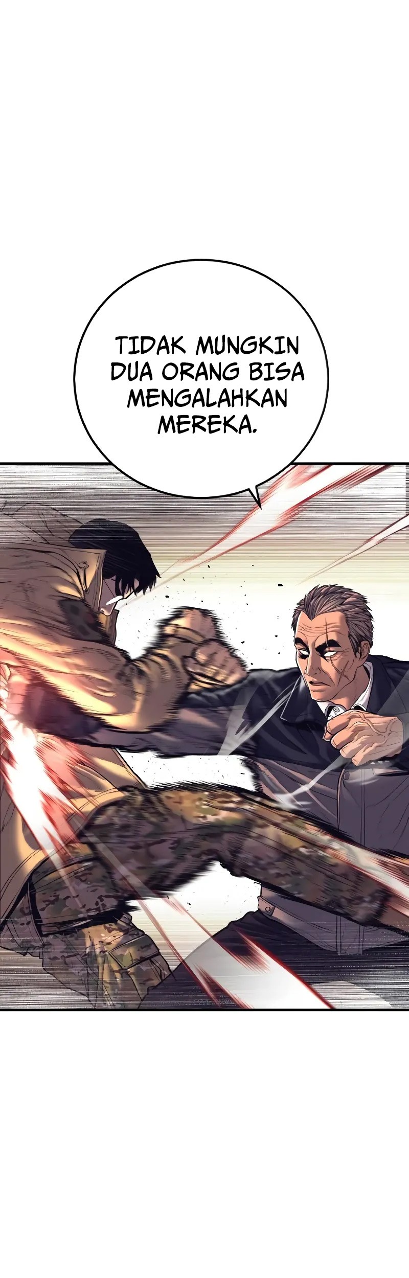 Chapter 144 - halaman 41