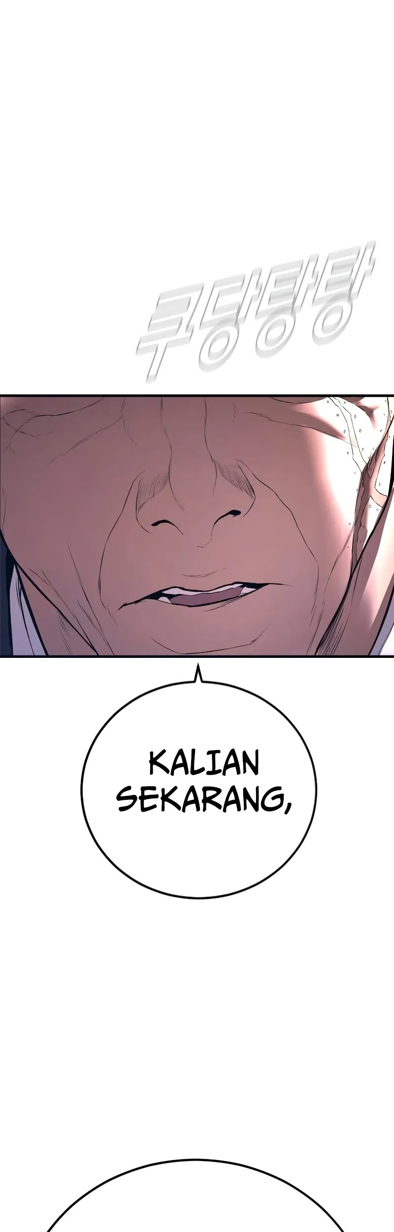 Chapter 144 - halaman 43