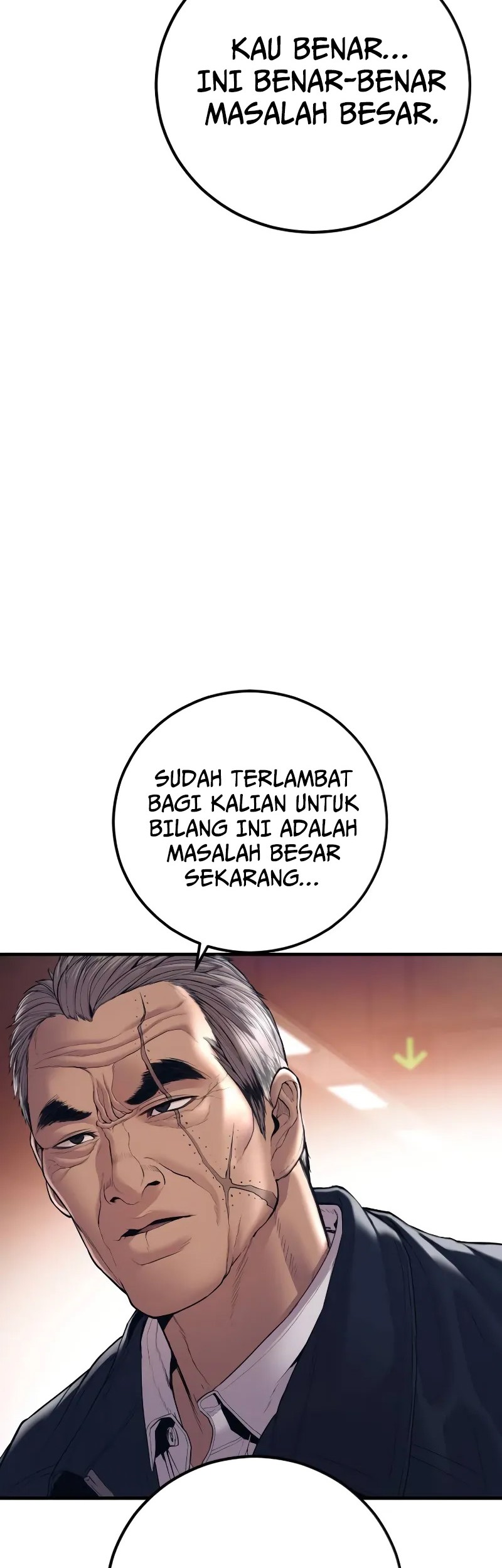 Chapter 144 - halaman 46
