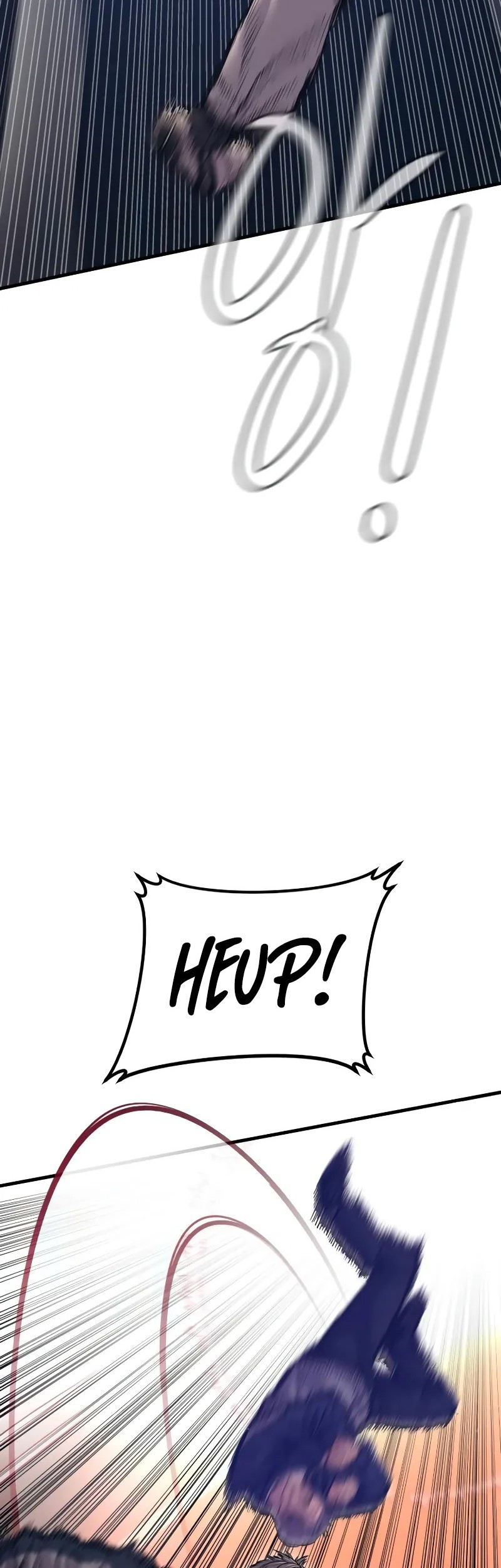Chapter 144 - halaman 50