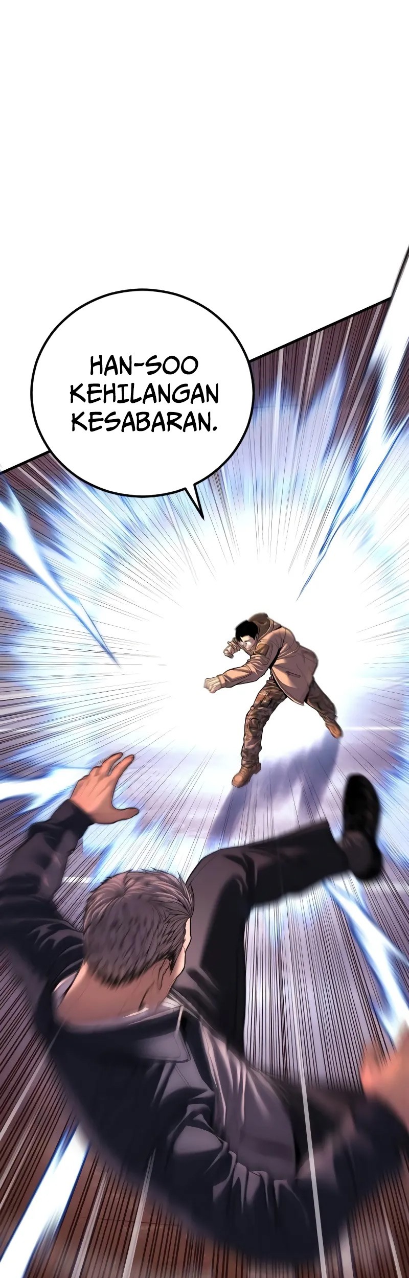 Chapter 144 - halaman 53