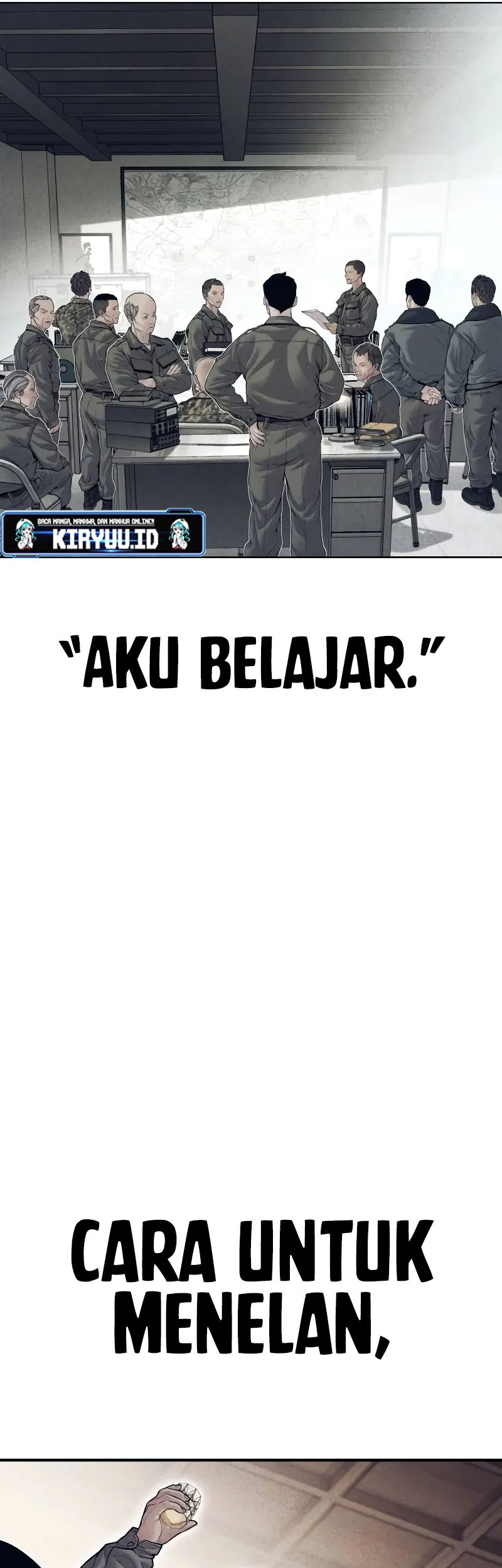 Chapter 143 - halaman 45