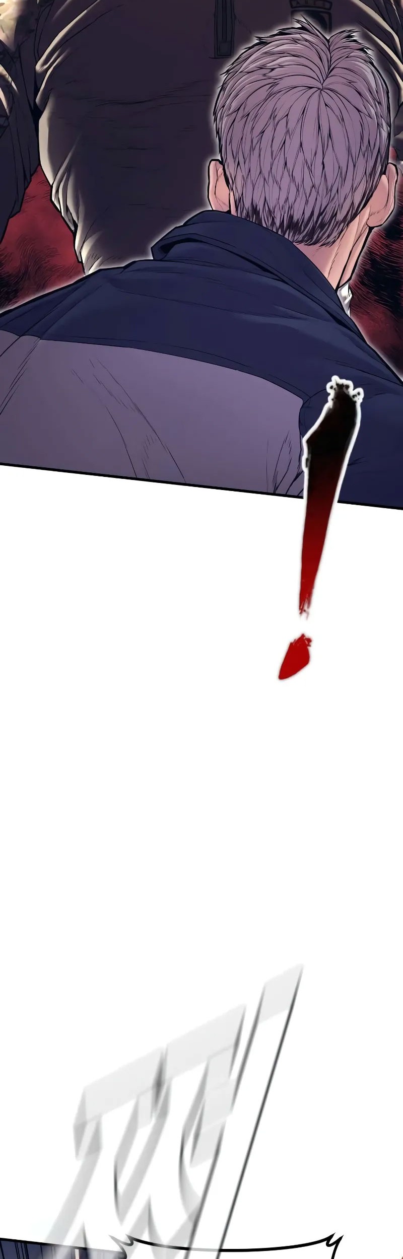 Chapter 143 - halaman 48