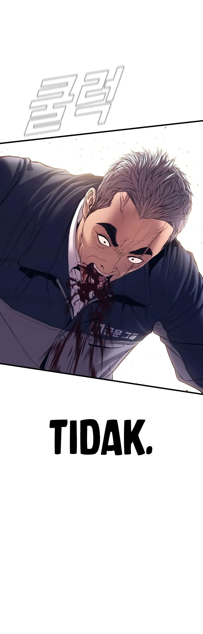 Chapter 143 - halaman 50