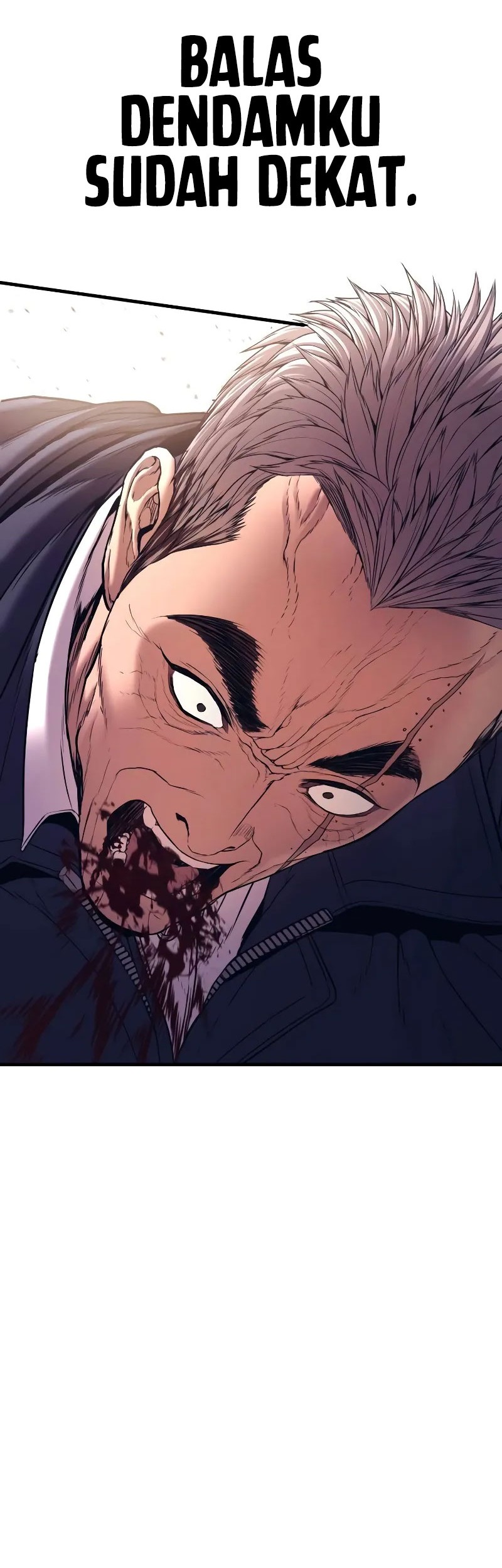 Chapter 143 - halaman 51