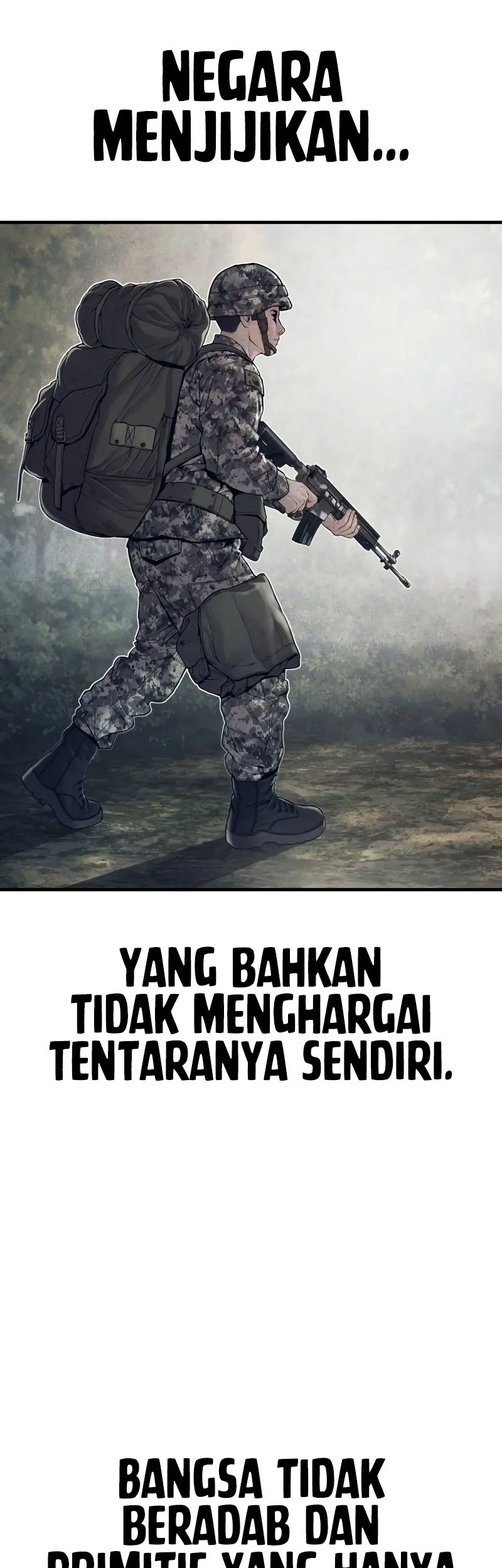 Chapter 143 - halaman 52